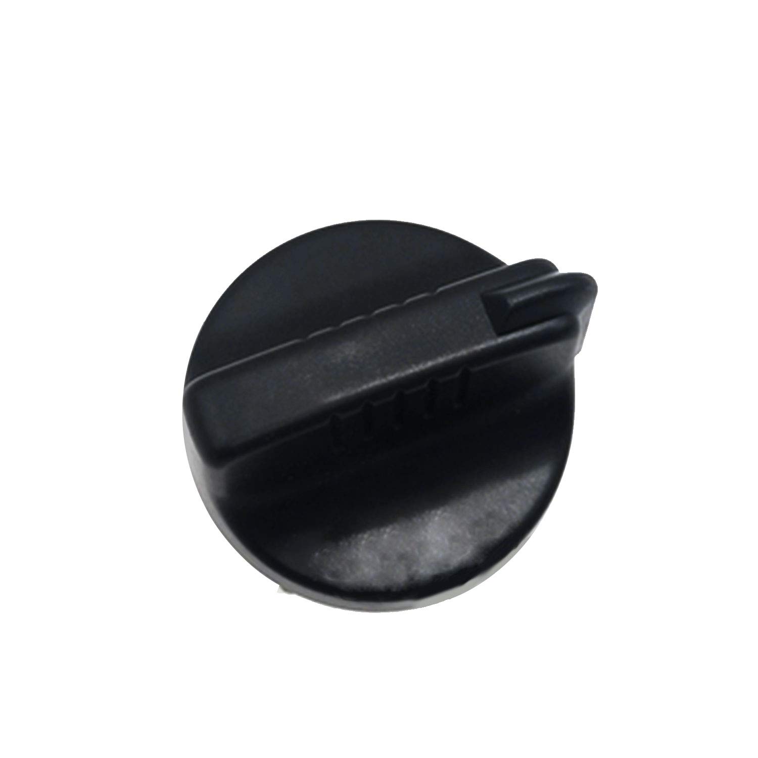 Celliparts 4483285 4482656 Dial Knob Switch Compatible with